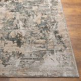 Palanit Runner Rug
