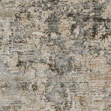 Palanit Runner Rug