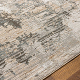Palanit Runner Rug
