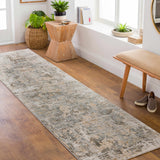 Palanit Runner Rug