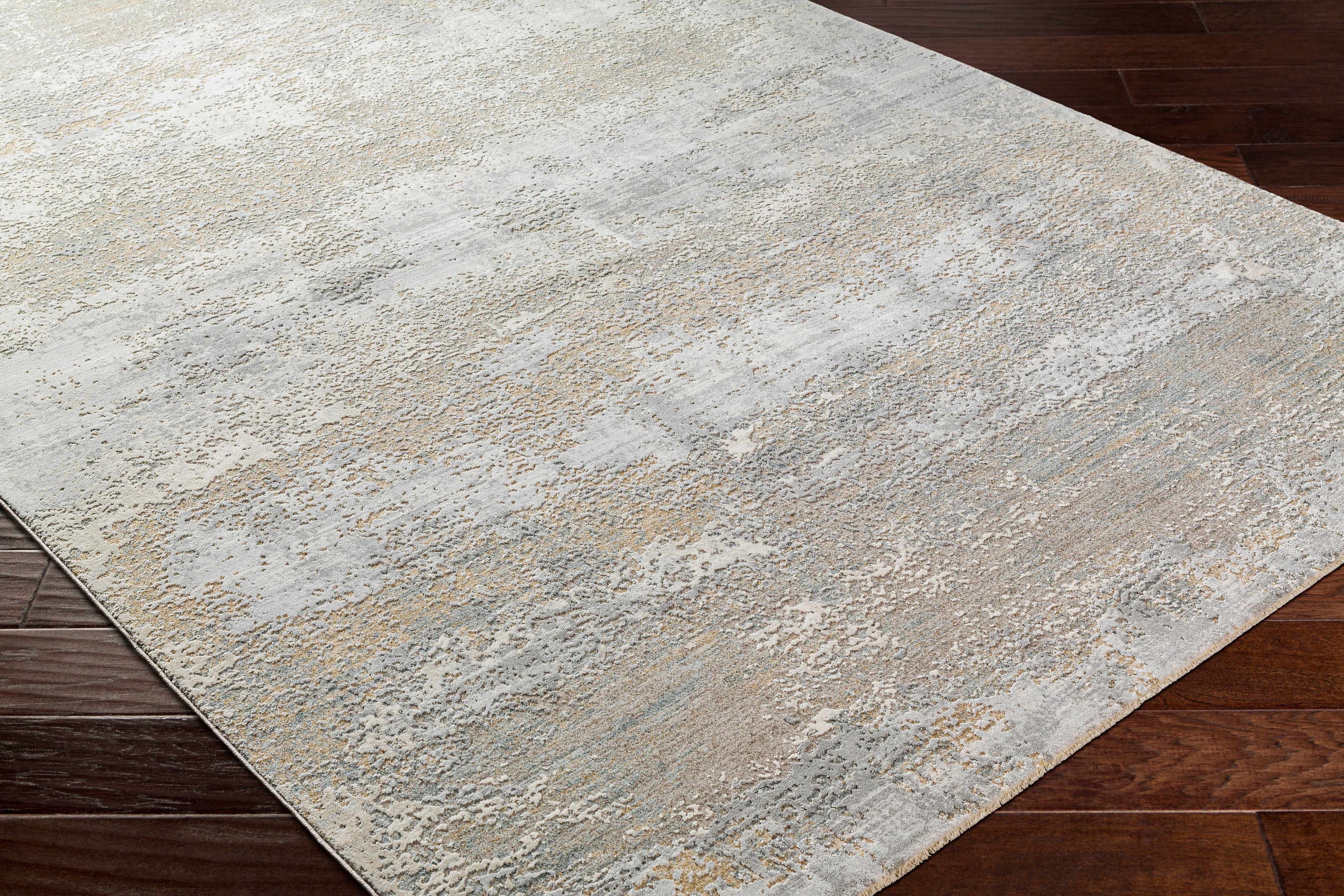 Avani Area Rug