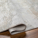 Ikram Runner Rug