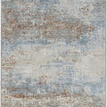 Idoya Runner Rug