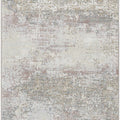 Hanne Runner Rug