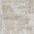 Hanae Runner Rug