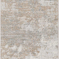 Adwoa Runner Rug