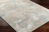 Cindy Area Rug