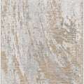 Ambra Runner Rug