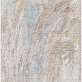 Jaela Area Rug