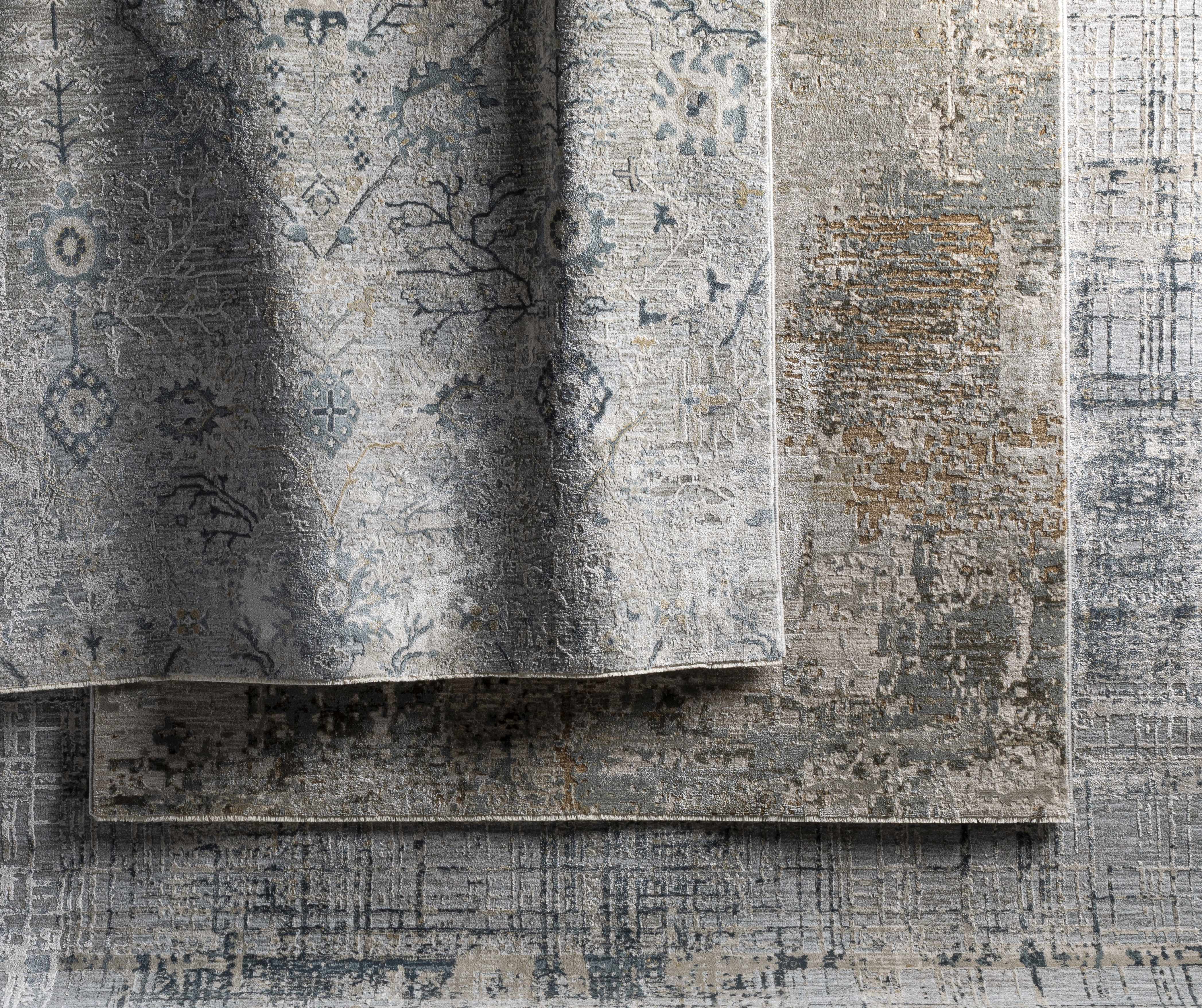 Gilmanton Runner Rug