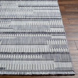 Amser Runner Rug