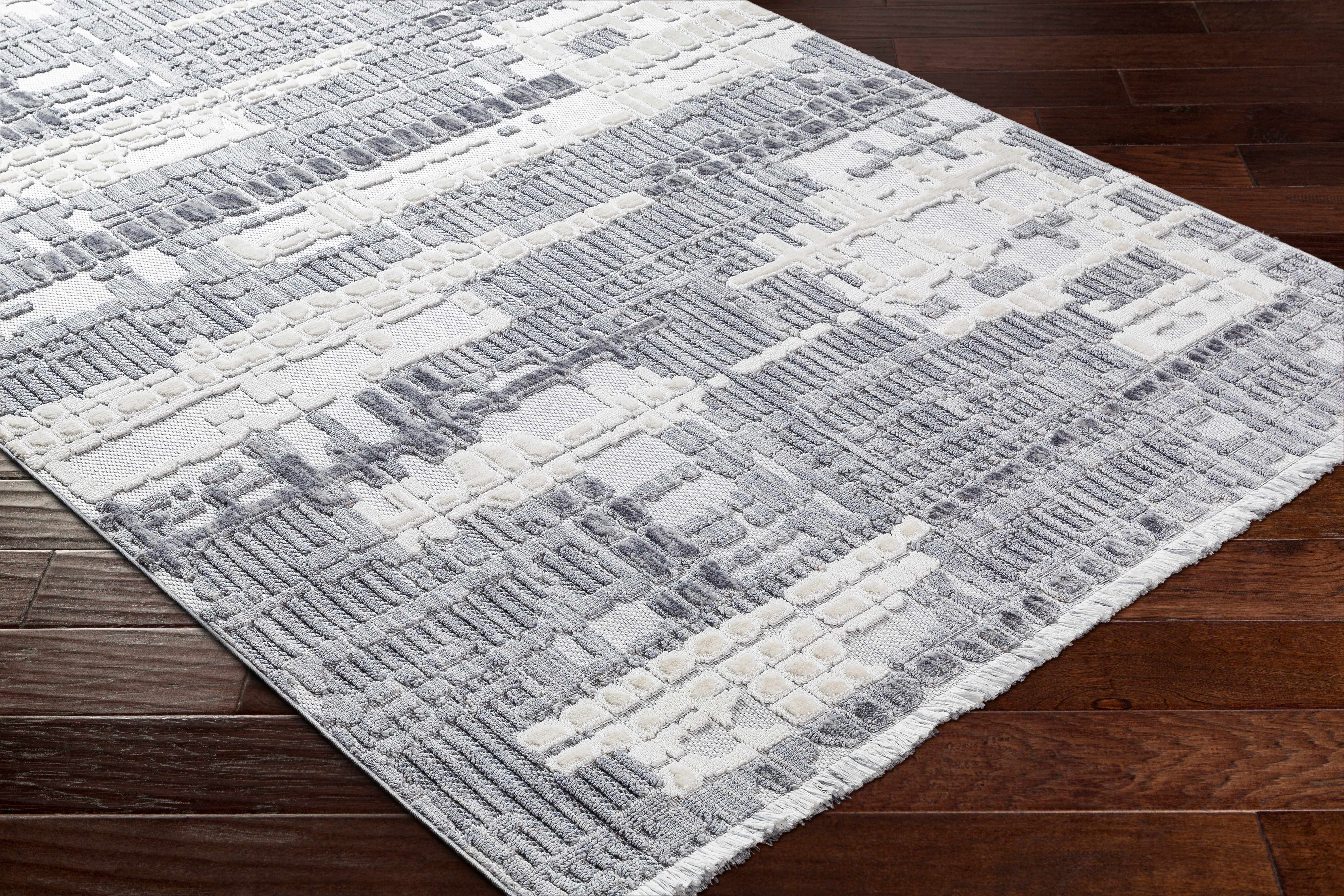 Bodhi Runner Rug