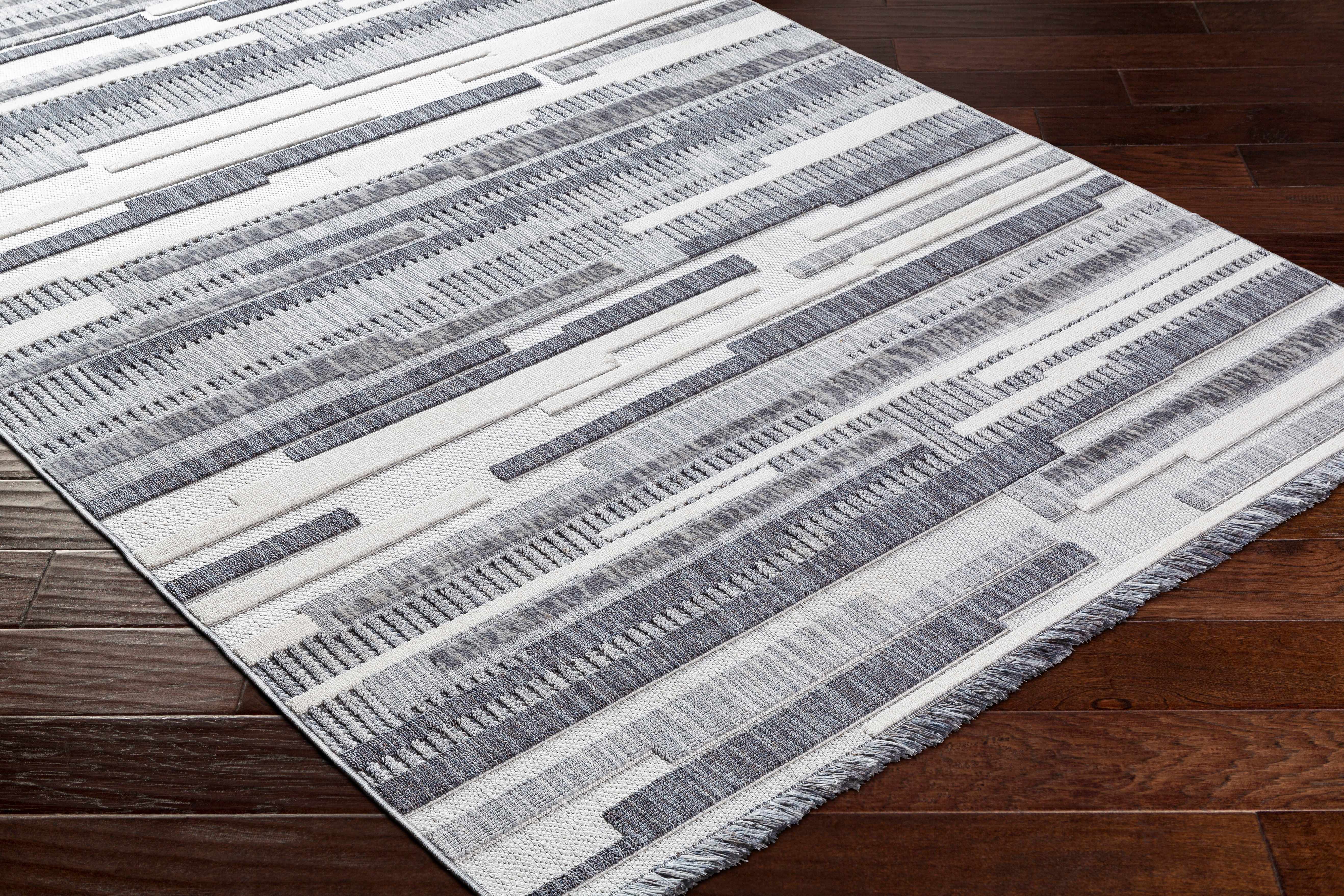 Ally Runner Rug