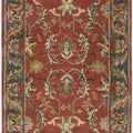 Charlottesville Runner Rug