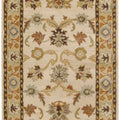 Smoot Runner Rug