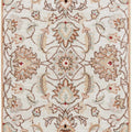 Pirtleville Runner Rug