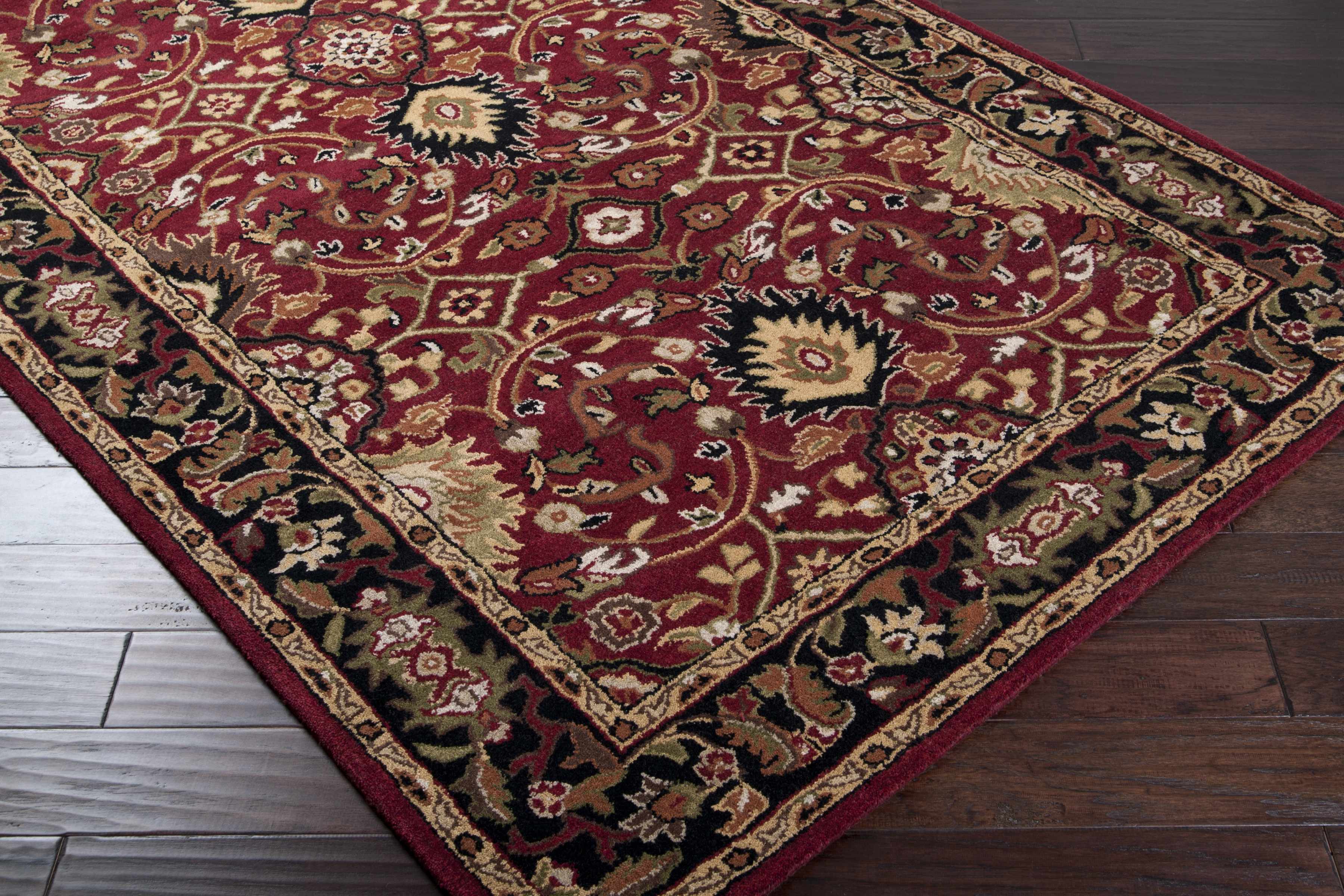 Encinitas Runner Rug