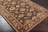 Daviston Runner Rug