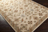 Postelle Runner Rug