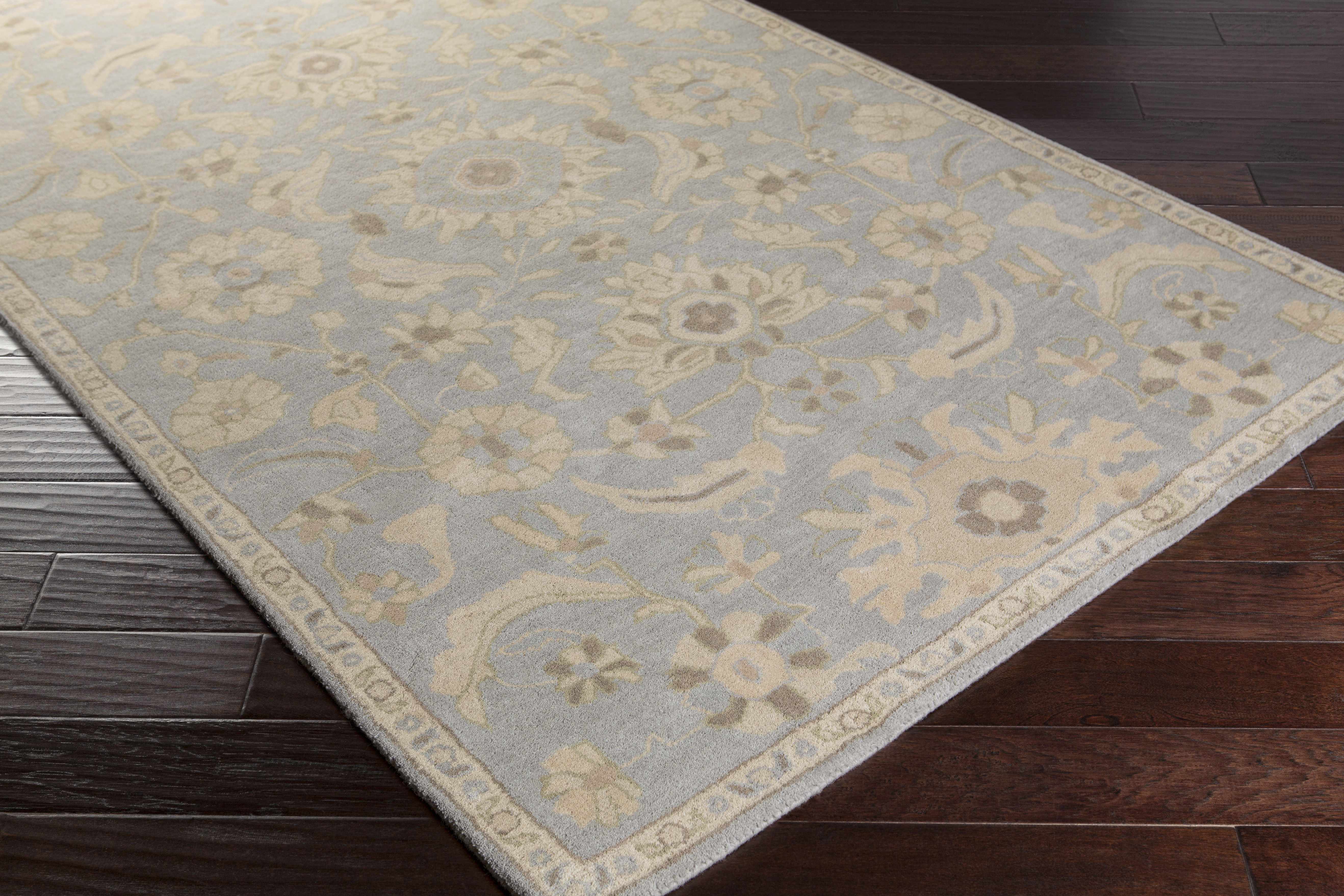 Copen Runner Rug
