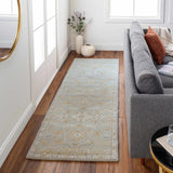 Copen Runner Rug