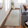Sold Out - Copen Runner Rug