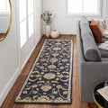 Sharples Runner Rug