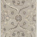 Peterstown Runner Rug