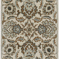 Adiel Runner Rug