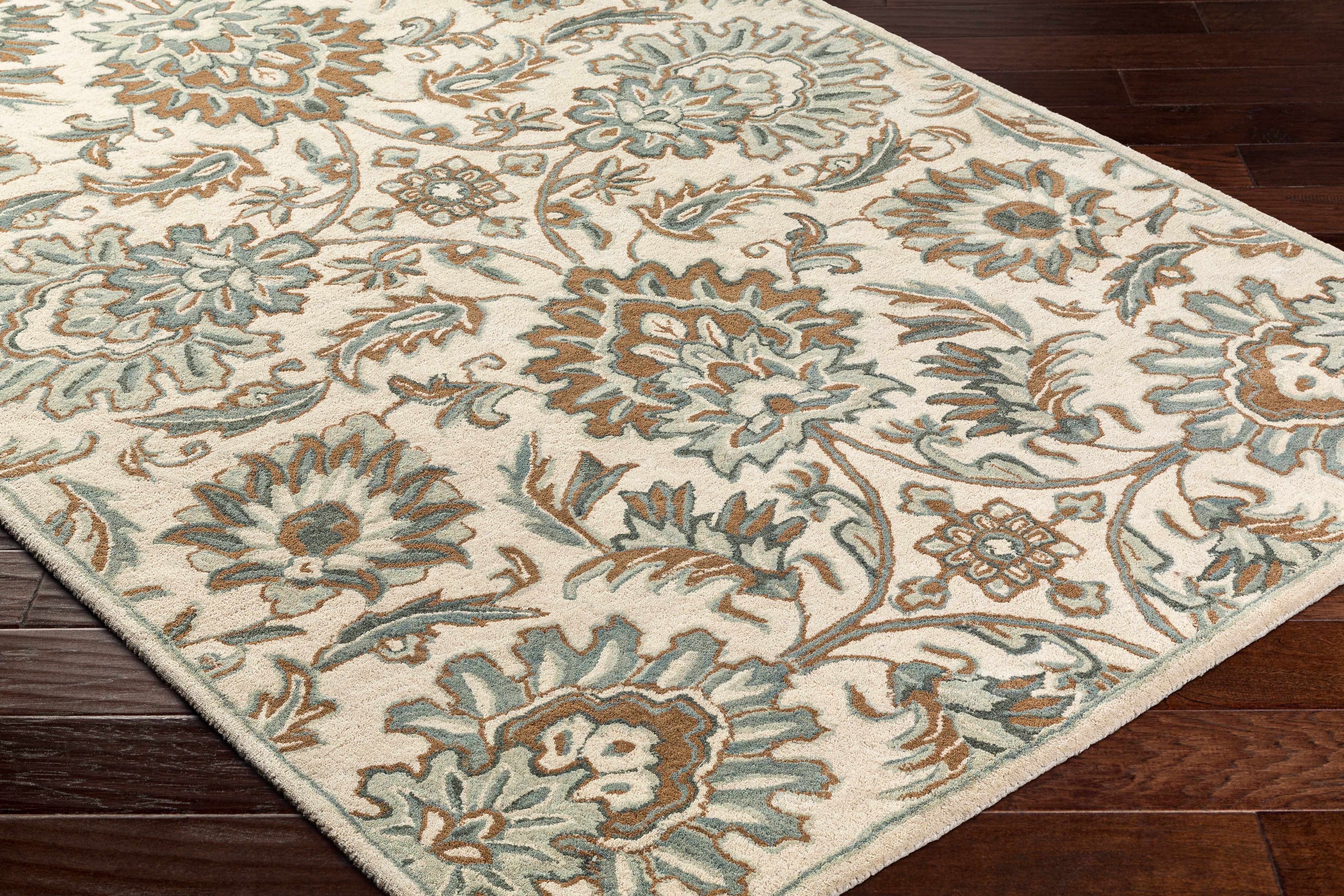 Adiel Runner Rug
