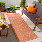 Calwell Runner Rug