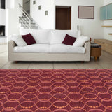 Cantwell Runner Rug