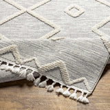 Cauldwell Runner Rug