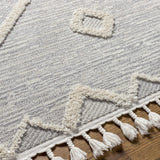 Cauldwell Runner Rug