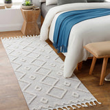Cauldwell Runner Rug