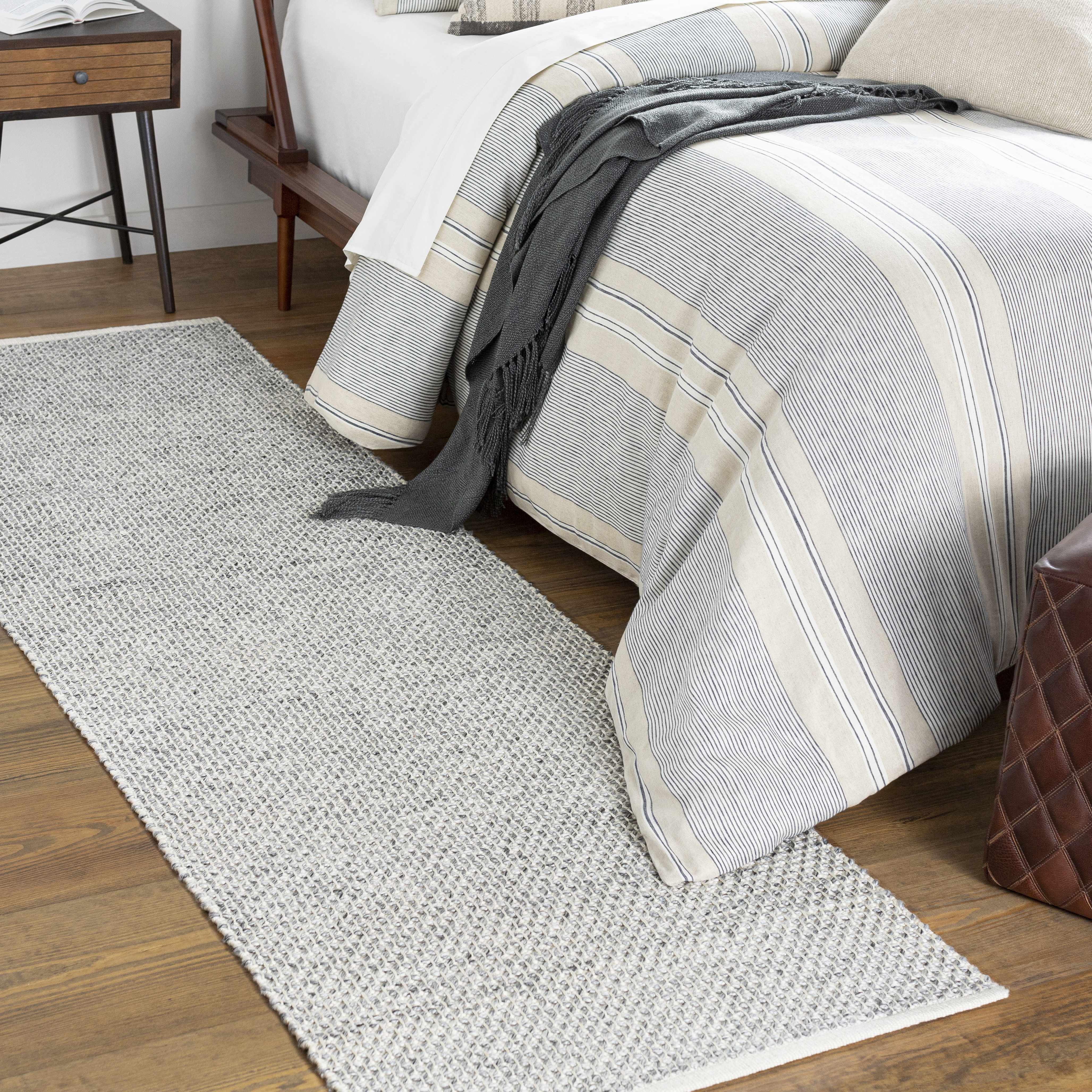 Cawston Runner Rug
