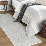 Cawston Runner Rug