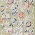 Sold Out - Kian Runner Rug
