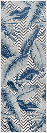 Jozi Area Rug