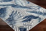 Jozi Area Rug