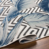 Jozi Area Rug