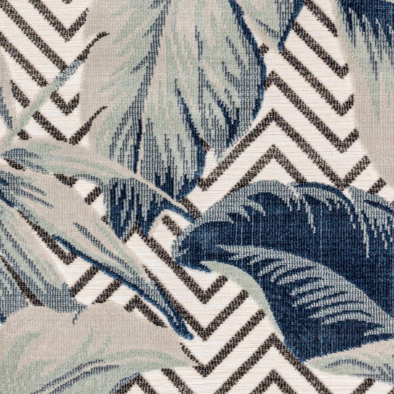 Jozi Area Rug