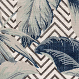 Jozi Area Rug