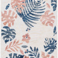 Ekin Runner Rug