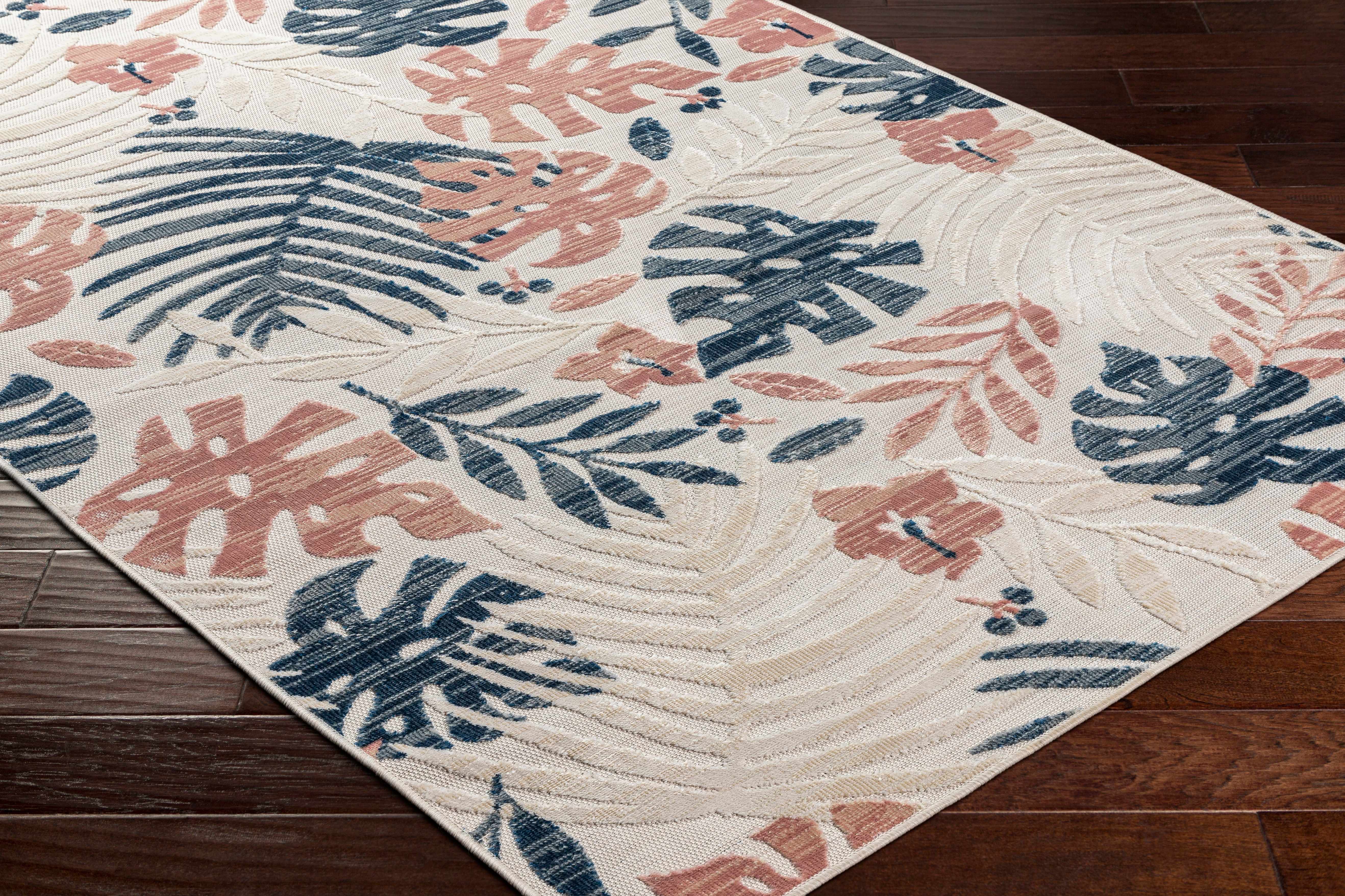 Ekin Runner Rug