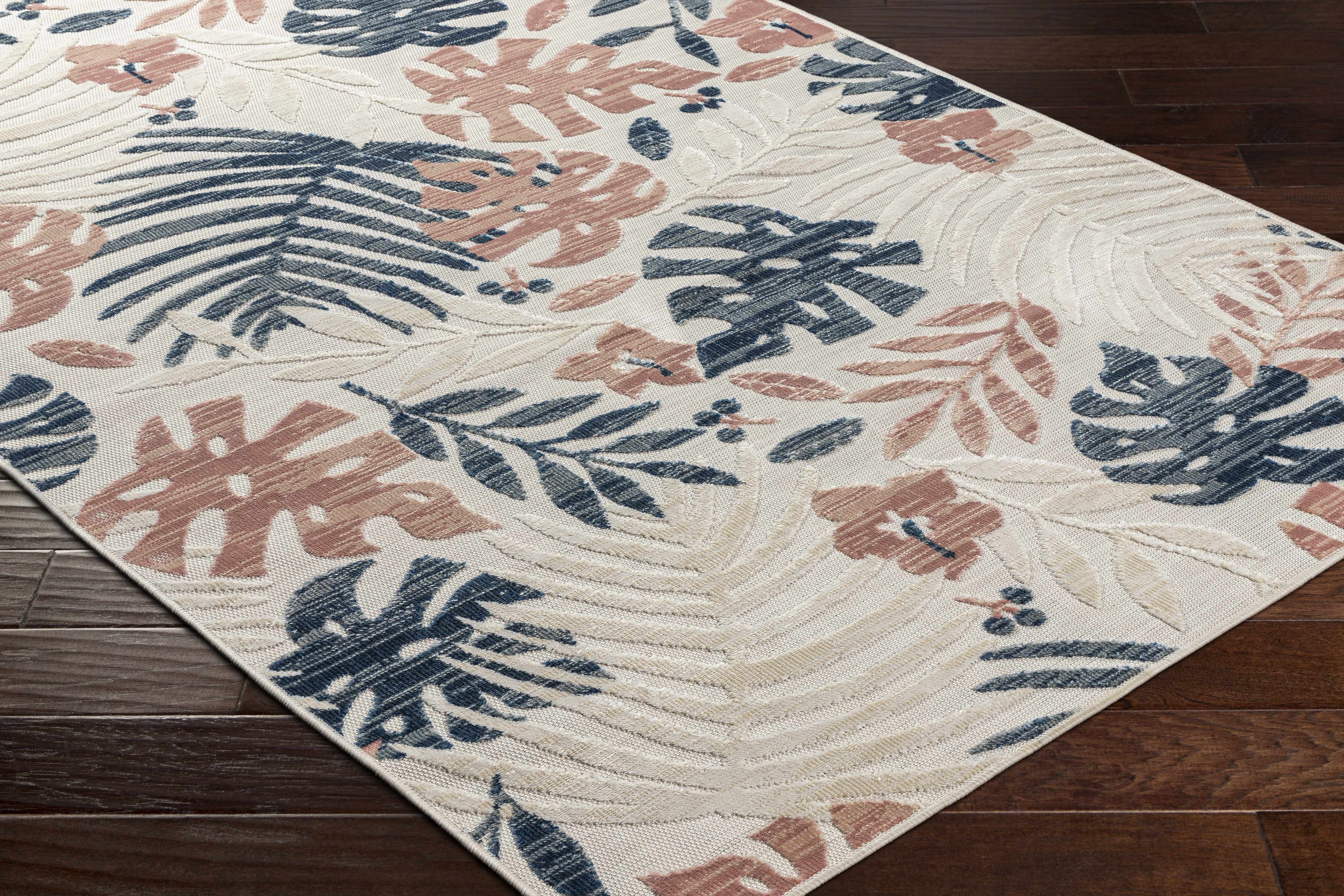 Ekin Runner Rug