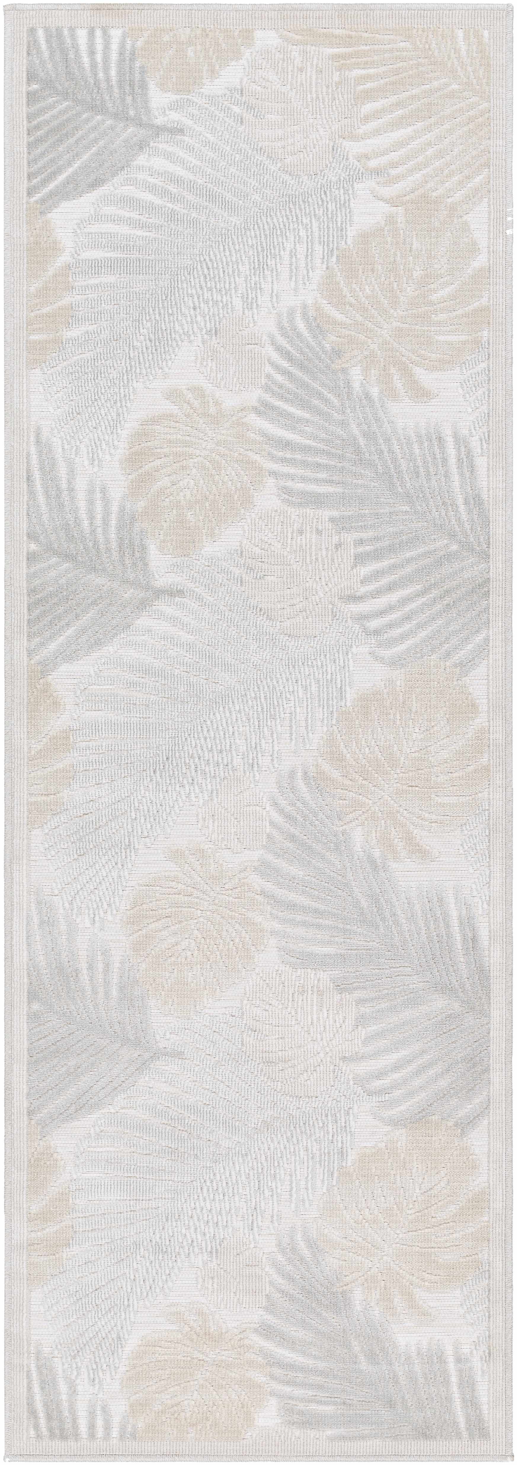 Clef Area Rug