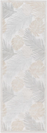 Clef Area Rug