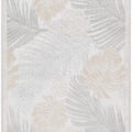 Clef Area Rug