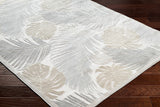 Clef Area Rug